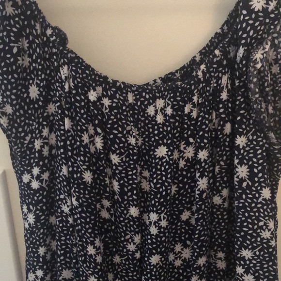 Romper - Picture 3 of 5